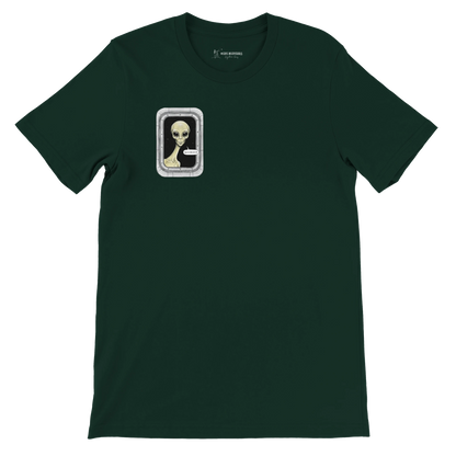 252388b6-aaba-4dd4-86fb-3b69b72543c5