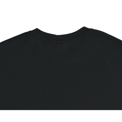 255d6f82-b8fd-44b1-9bd4-8af3e0445a86