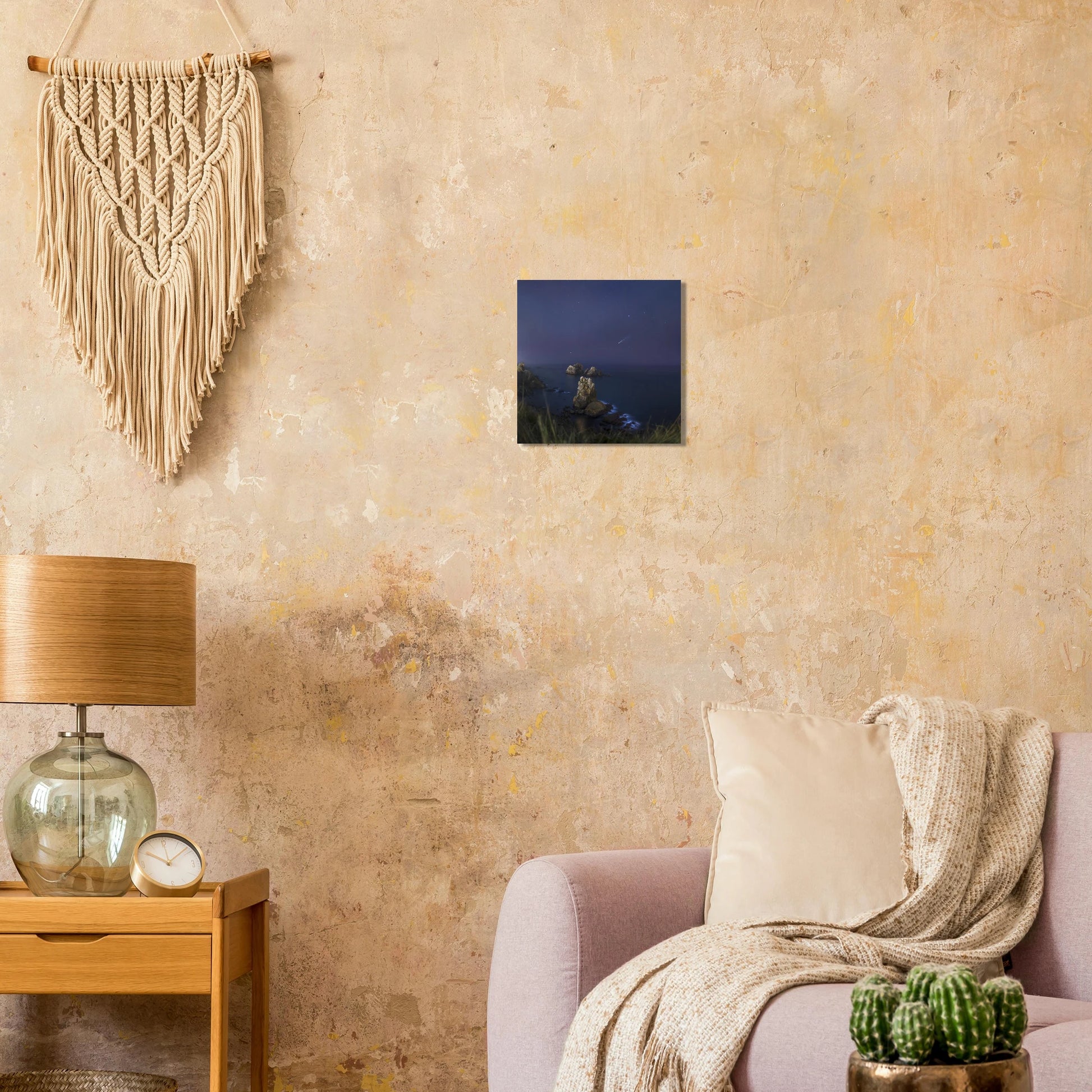 259f523a-b508-4138-9c9a-bcbf5eb7c66f