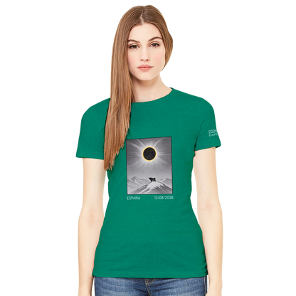 261b8bbd-49fe-4a26-88ca-ad40a49902d2