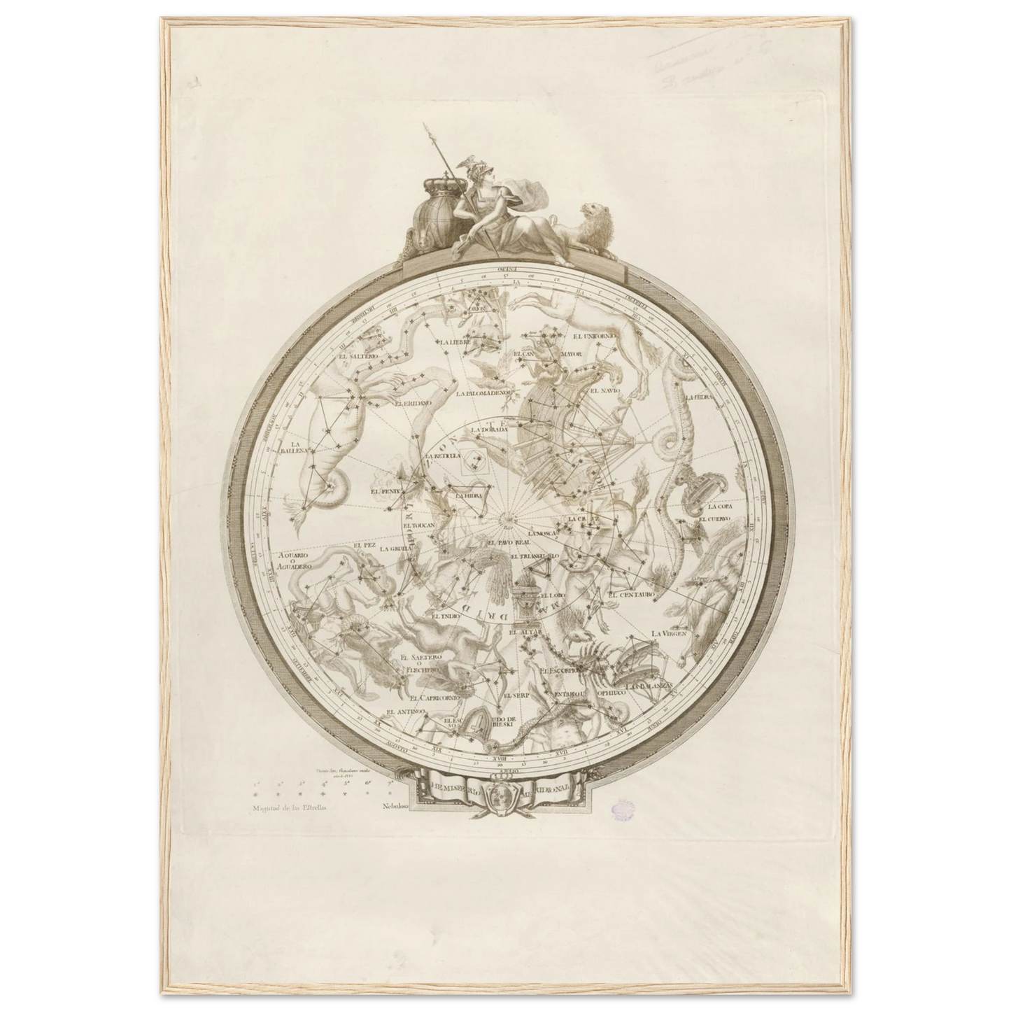 267da374-c282-4ffd-b755-8ee77322534d