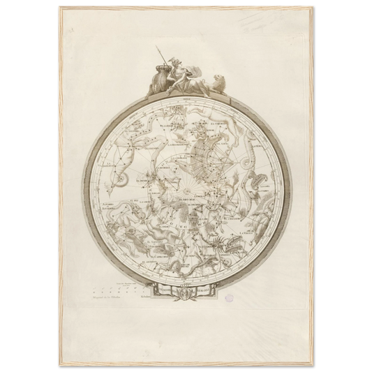 267da374-c282-4ffd-b755-8ee77322534d