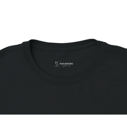 26cda2a1-c554-4132-b74b-70daf0036c80