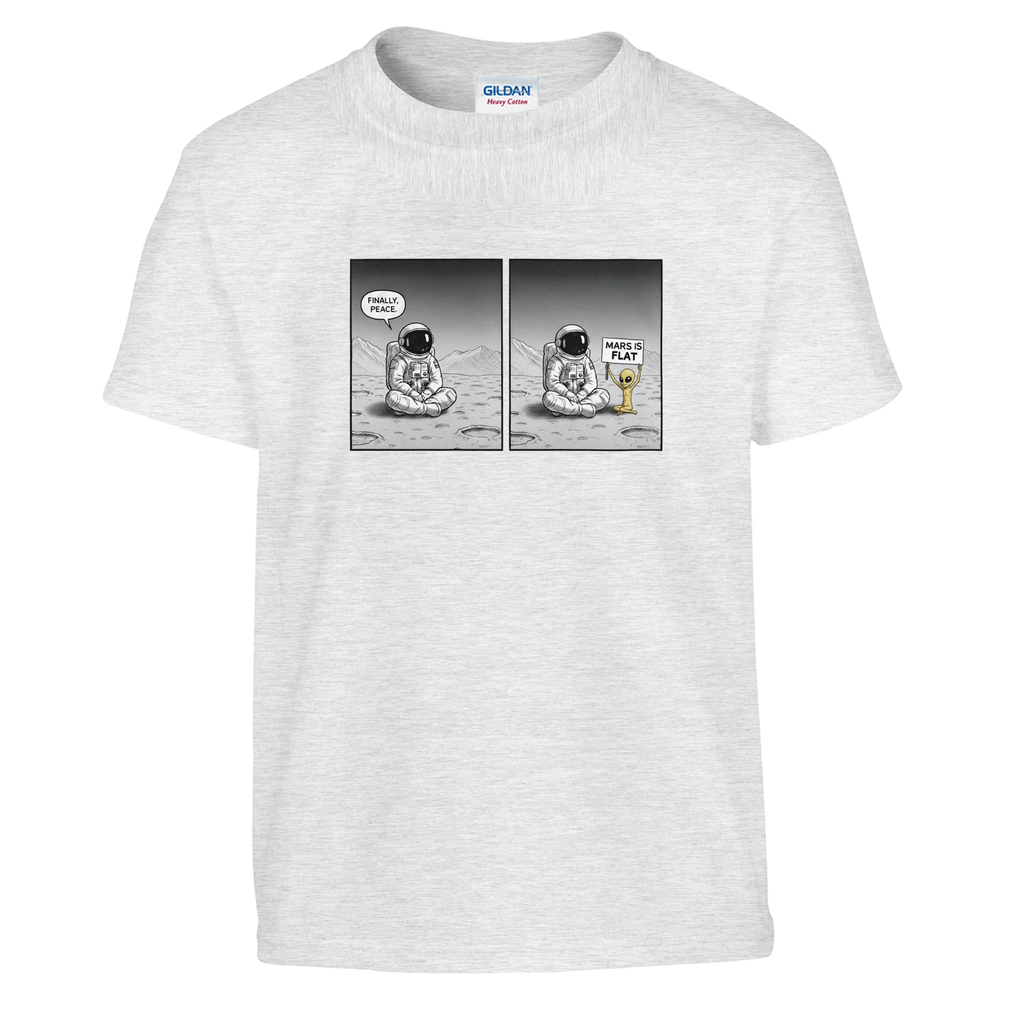 27a6ff41-55d7-4360-ab66-7d6a426b12ae