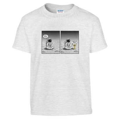 27a6ff41-55d7-4360-ab66-7d6a426b12ae