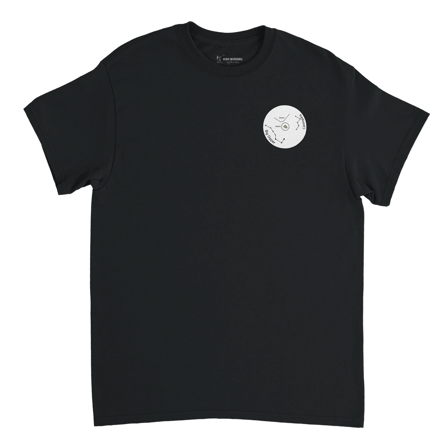 27b4fb54-d294-4770-9157-5ec9633dc4be