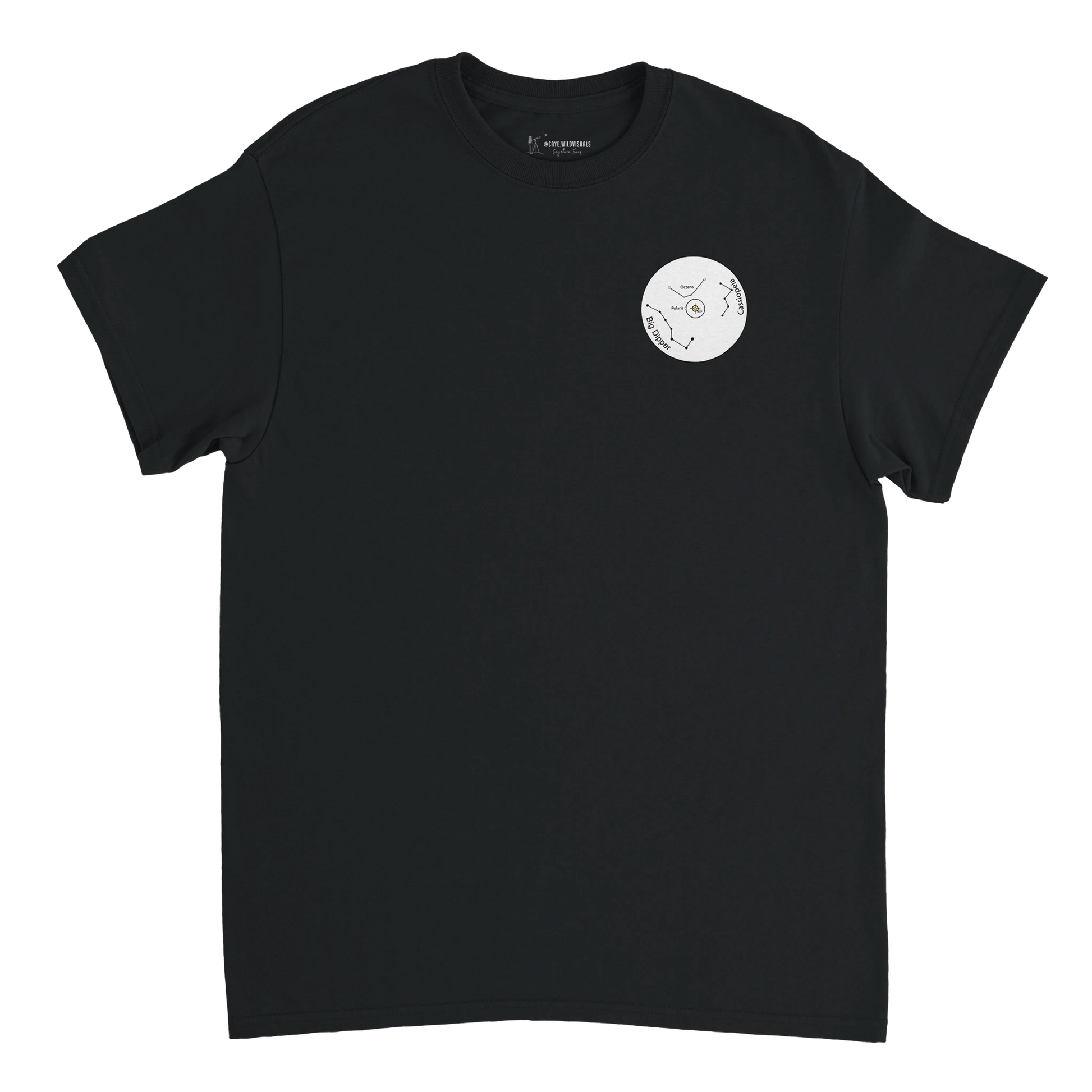 27b4fb54-d294-4770-9157-5ec9633dc4be