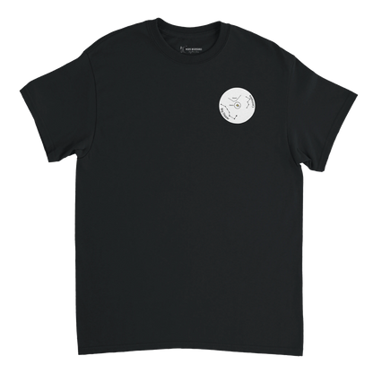 27b4fb54-d294-4770-9157-5ec9633dc4be