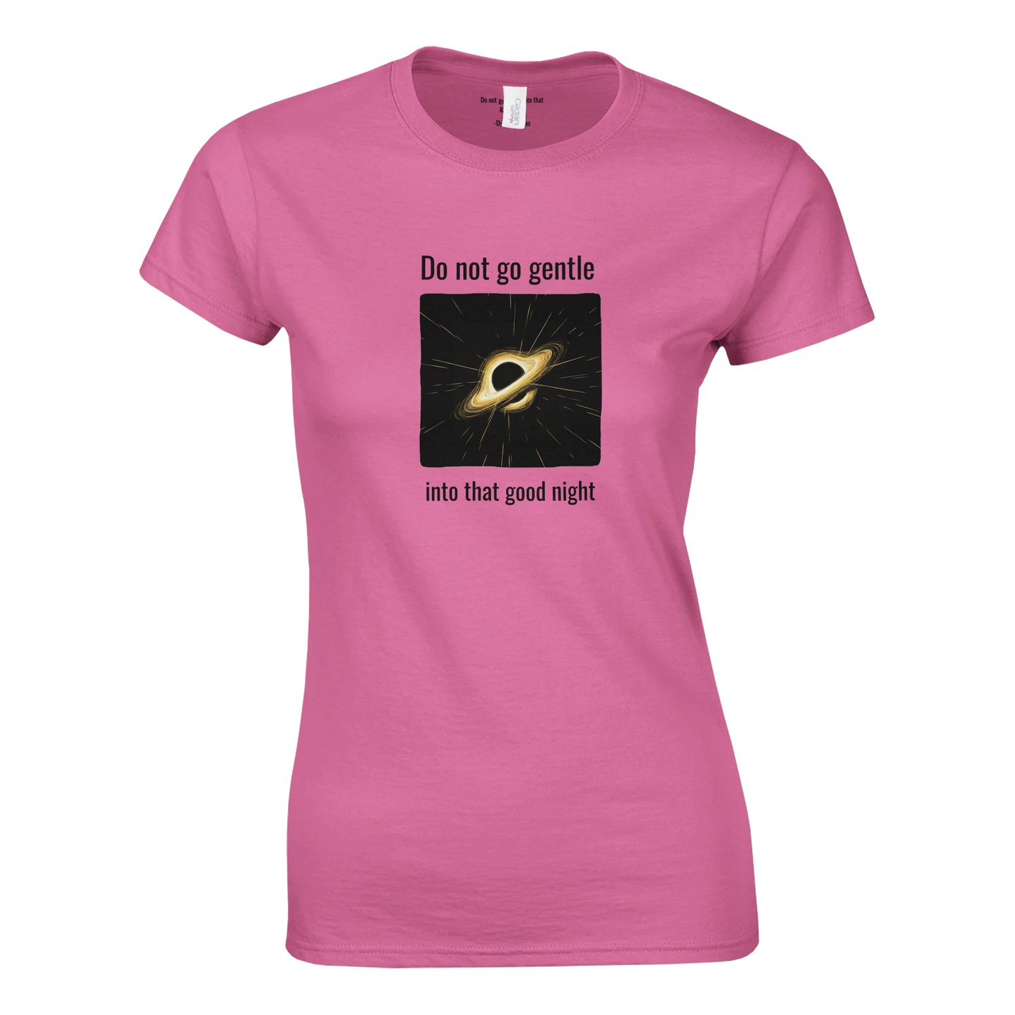 282dc0d6-7df5-4d19-9ed2-a4ac3a8569cd