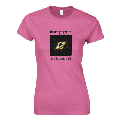 282dc0d6-7df5-4d19-9ed2-a4ac3a8569cd