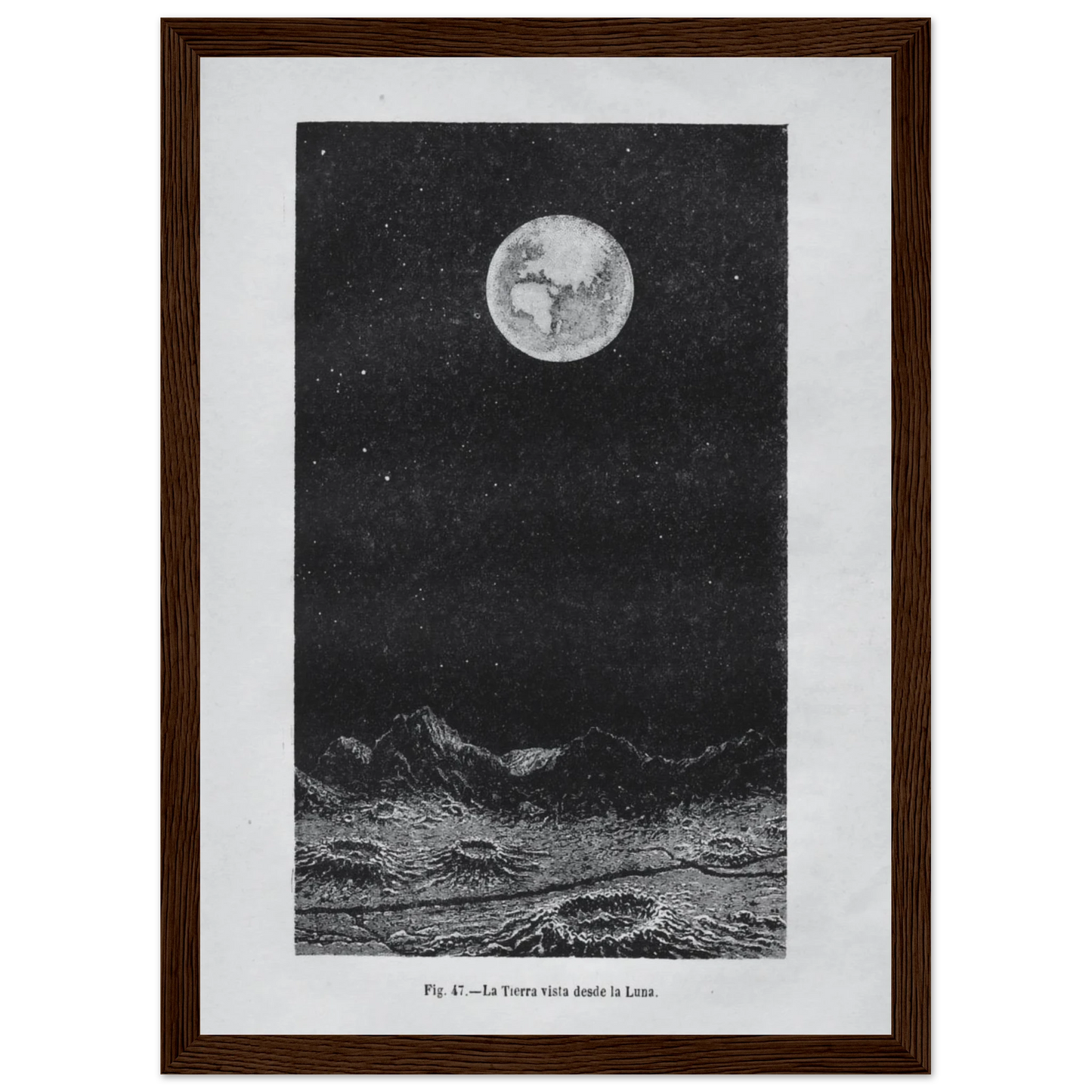 28c602f9-dcf9-41a8-8529-b7b09ee4ba1f