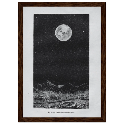 28c602f9-dcf9-41a8-8529-b7b09ee4ba1f