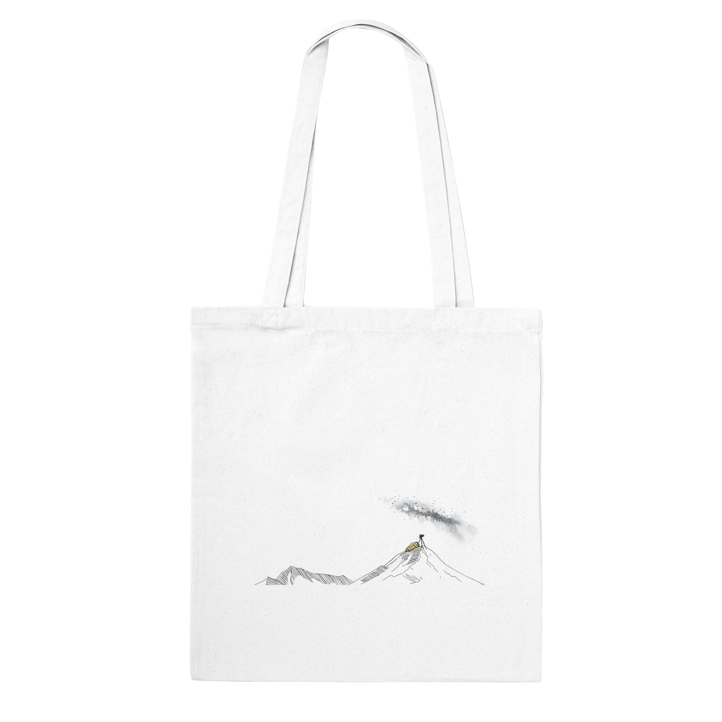 28d72c19-643e-49c3-a221-6f9148f11279