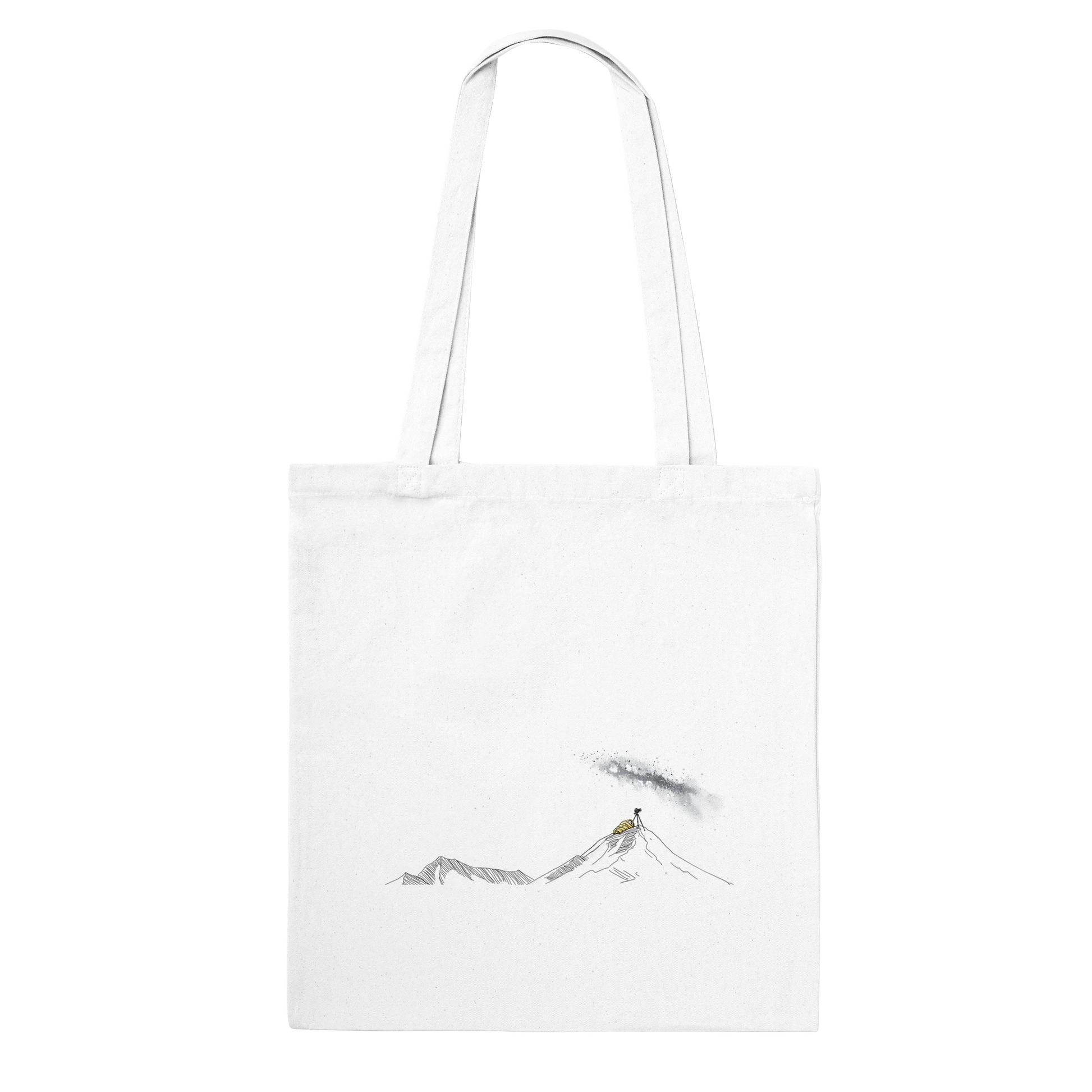 28d72c19-643e-49c3-a221-6f9148f11279