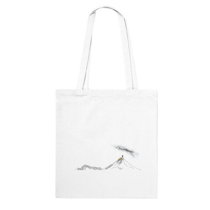 28d72c19-643e-49c3-a221-6f9148f11279