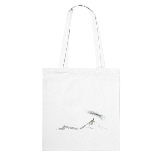 28d72c19-643e-49c3-a221-6f9148f11279