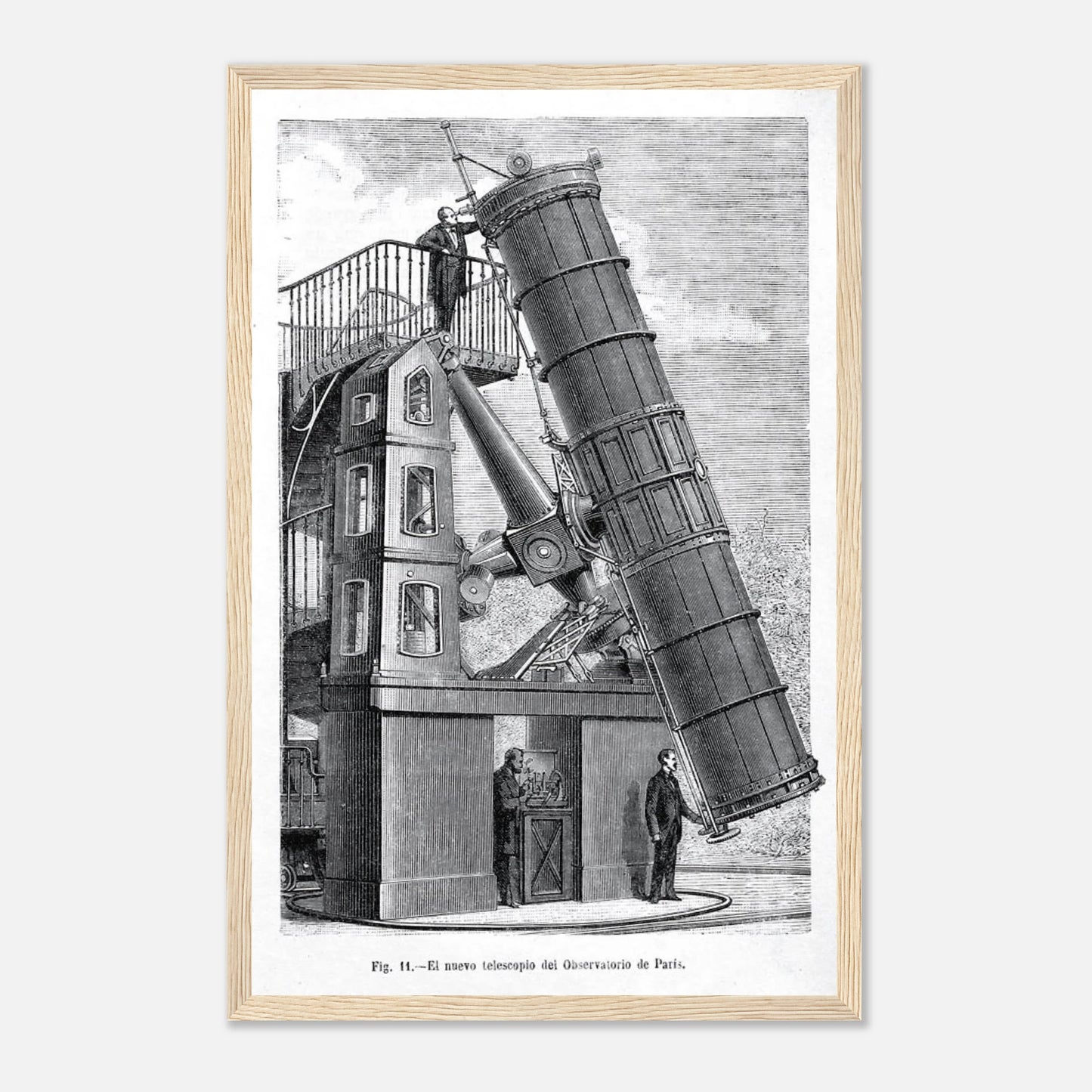 28eaefaf-8d82-4214-8086-7e3a818949c0