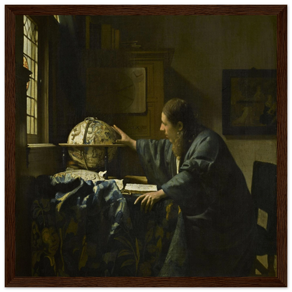 28fc33a9-05d7-4470-8f62-f0b380495176