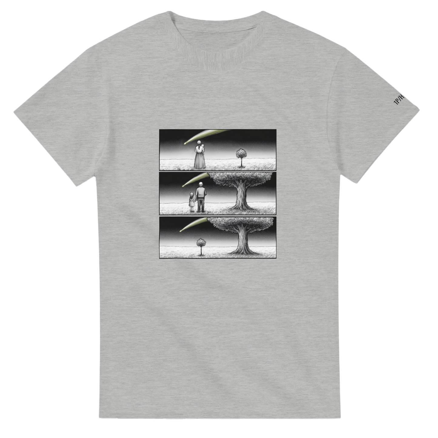 290530f1-971c-4c5a-b862-c221b7cdb947