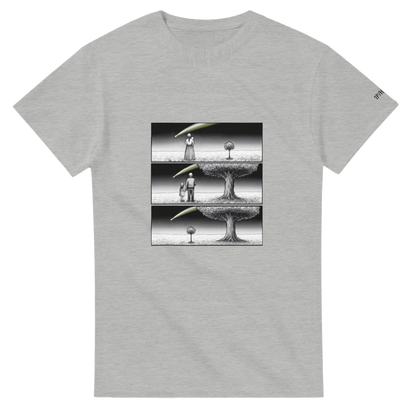 290530f1-971c-4c5a-b862-c221b7cdb947