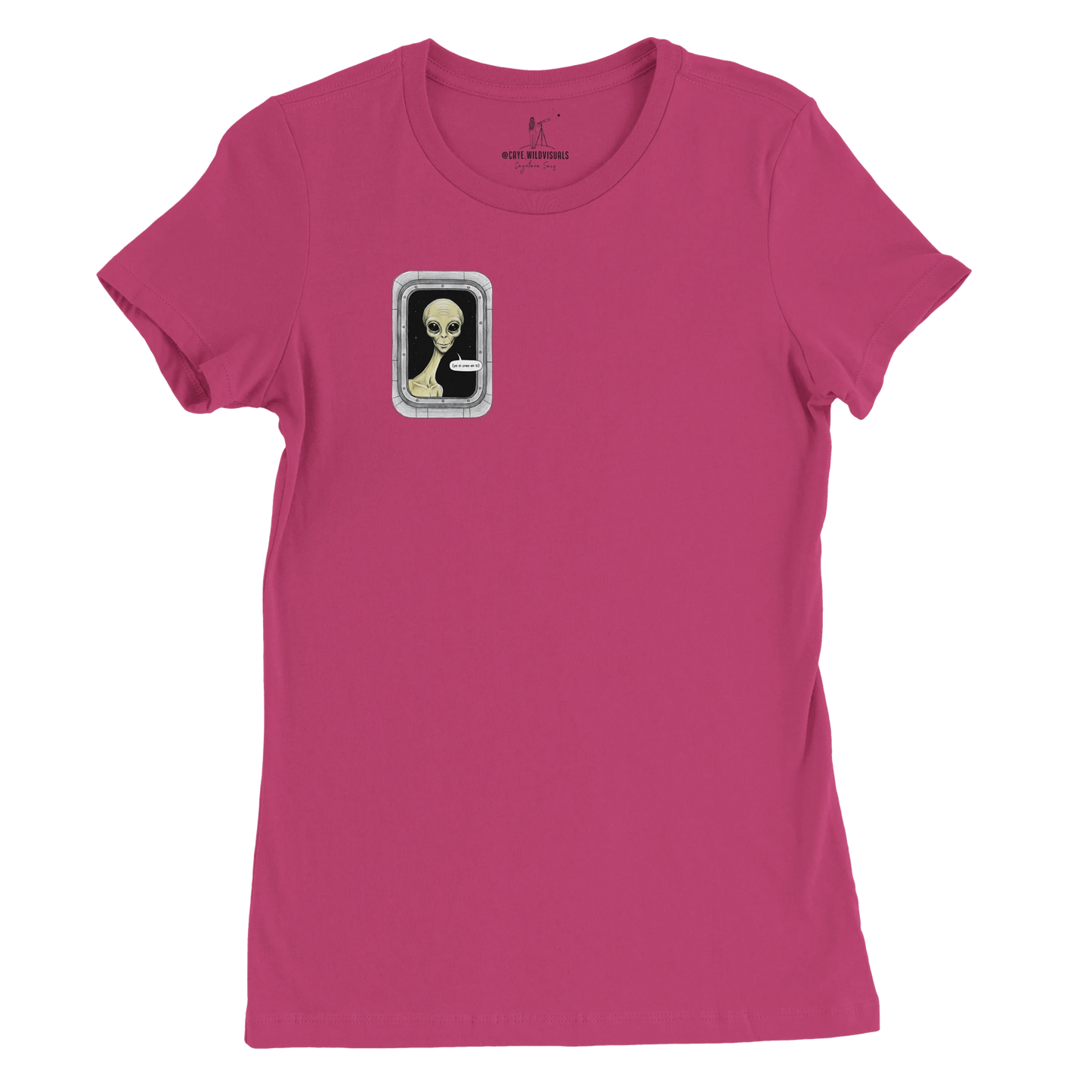 292ad75b-9652-4fab-aaa2-0713c2c3f1e6