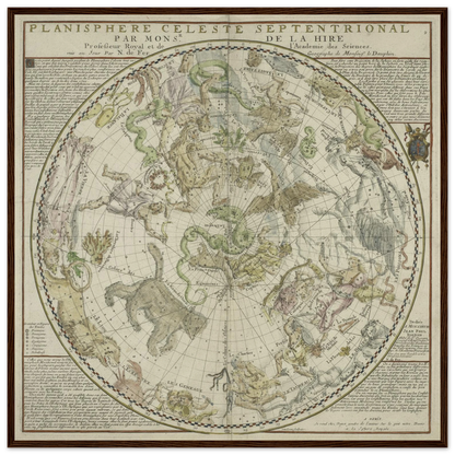 2936587b-3ea9-40ec-8bb2-bfc3f0096179