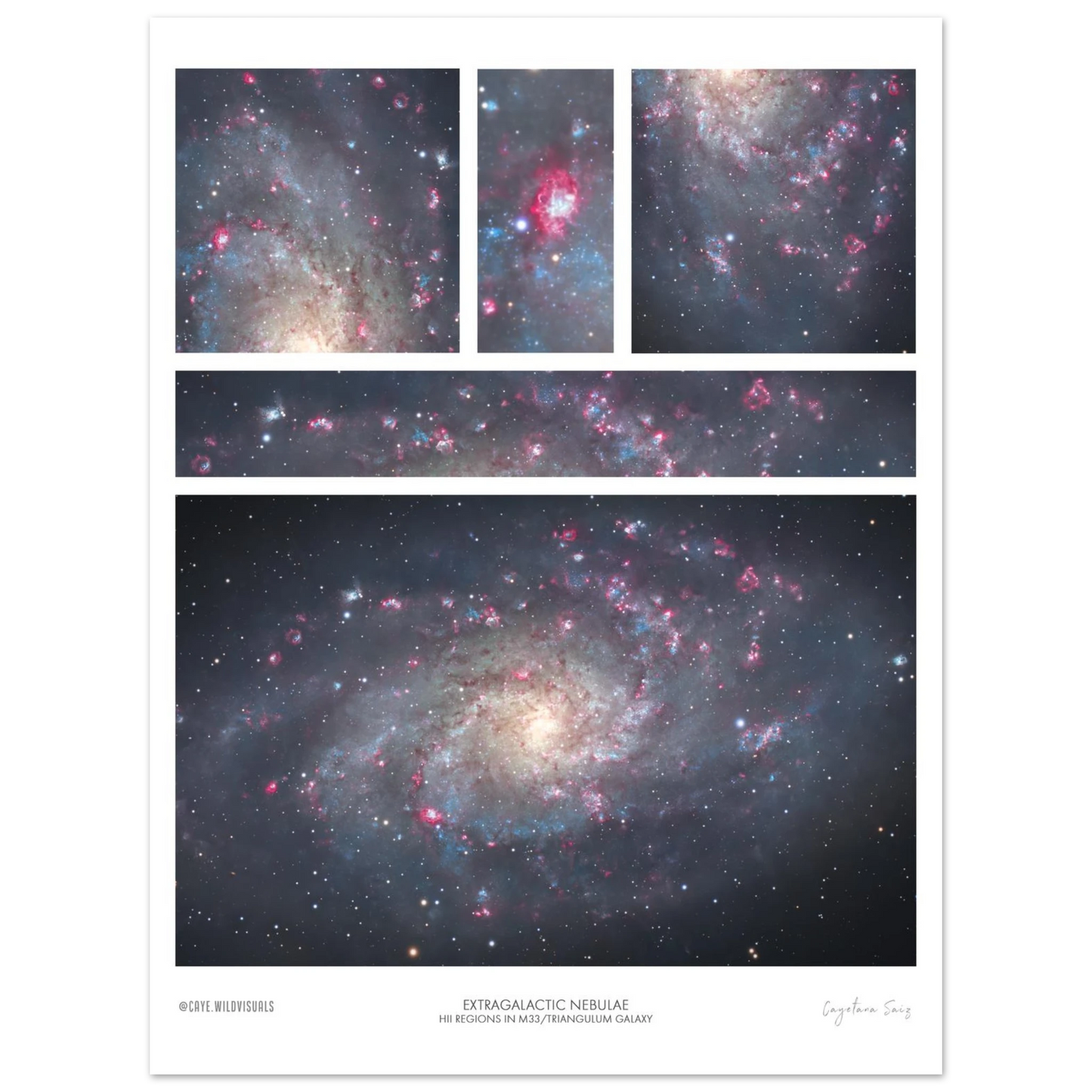 29fe7cd7-c707-49fa-90c3-f9c664d4bcde