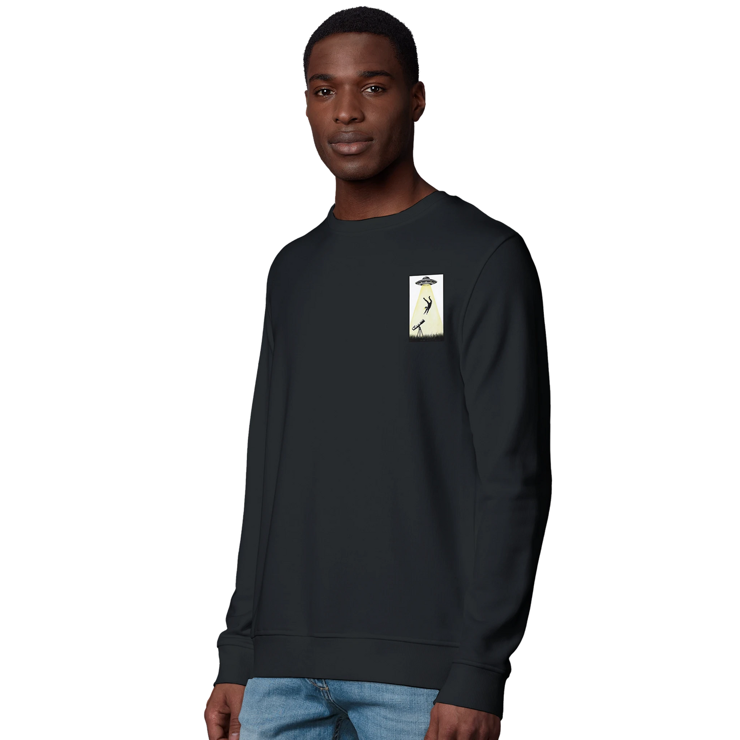 2a03d8b4-93cb-49e5-bed2-60be8b05b748