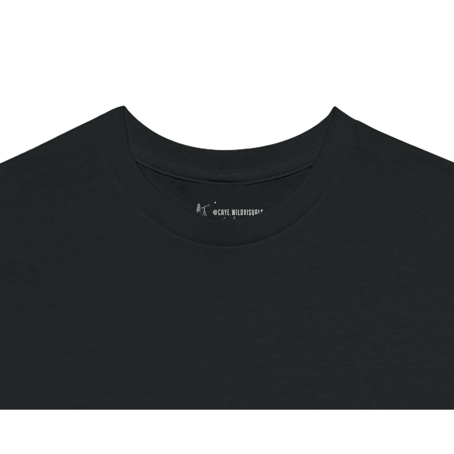 2a19b0b5-536d-4457-90d9-dece0ddf8cfe