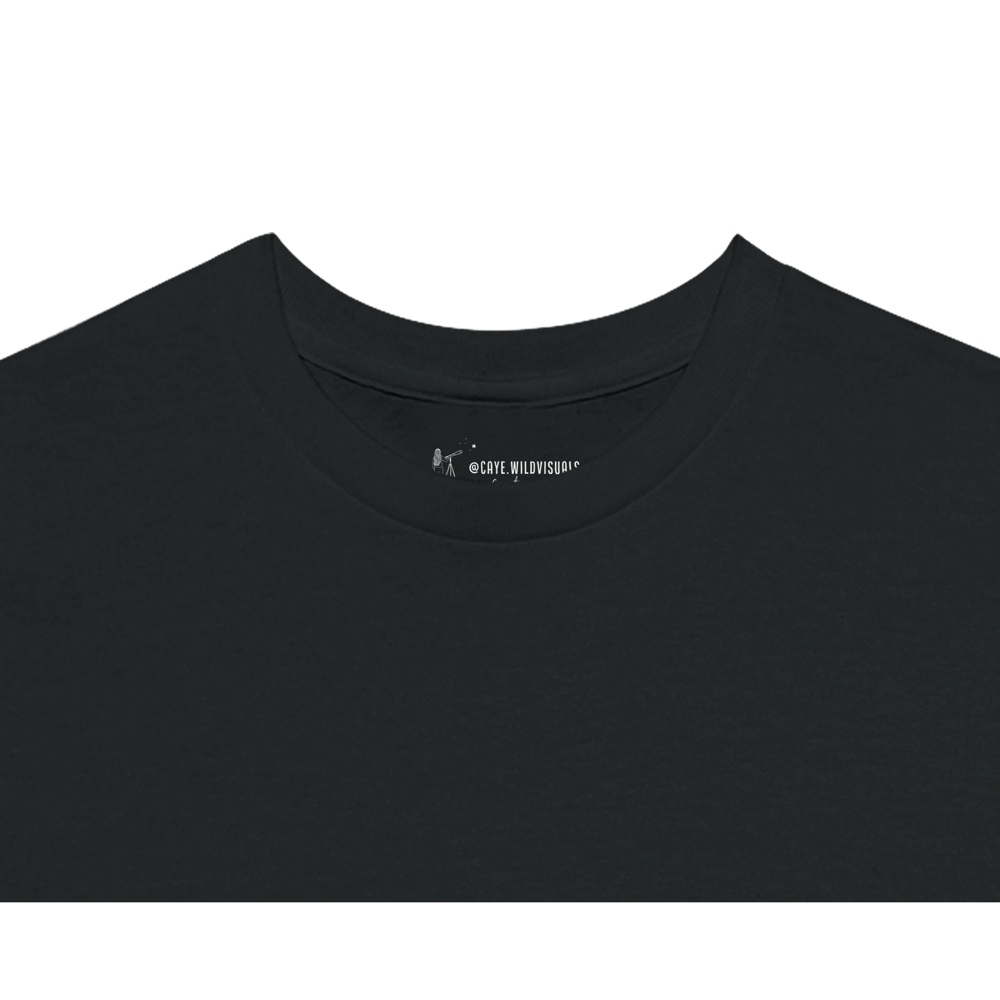 2a19b0b5-536d-4457-90d9-dece0ddf8cfe