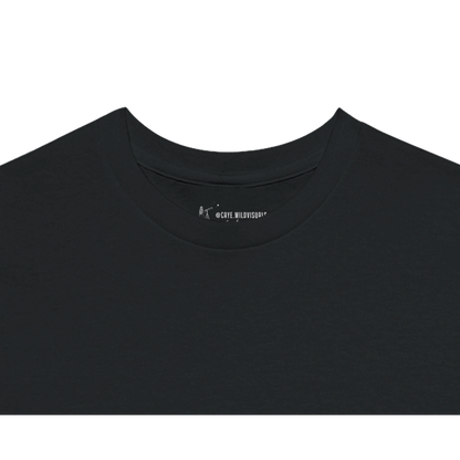 2a19b0b5-536d-4457-90d9-dece0ddf8cfe