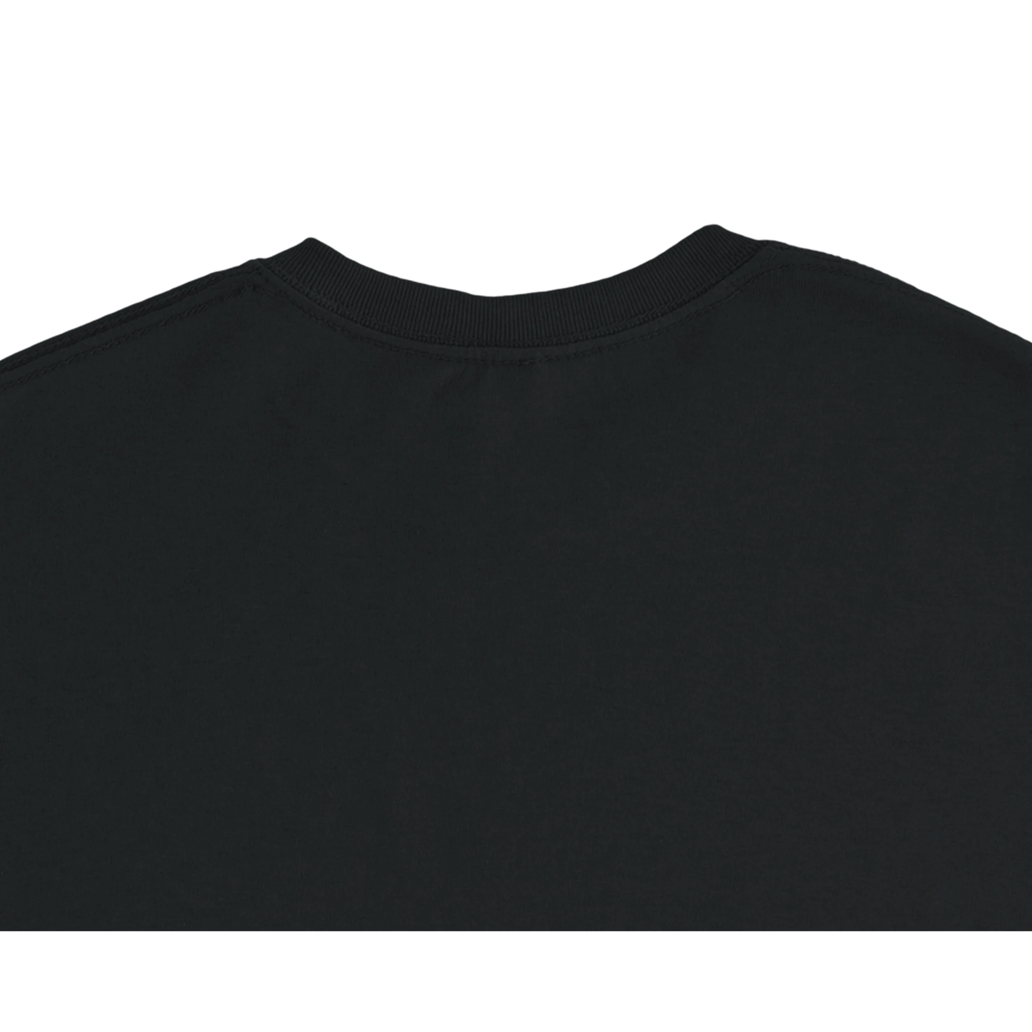 2a596155-9cea-4a69-b15b-345c26848b6e