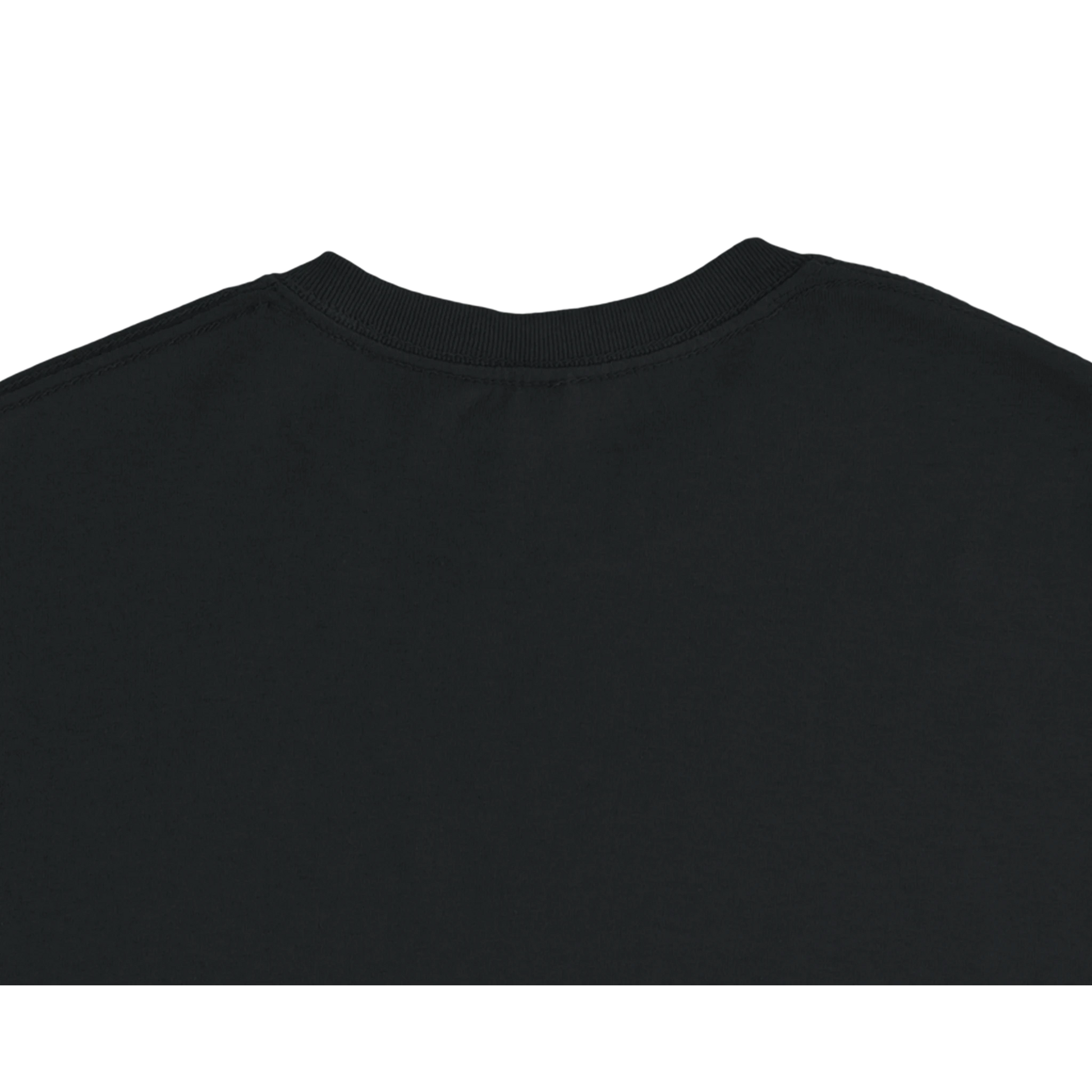 2a596155-9cea-4a69-b15b-345c26848b6e