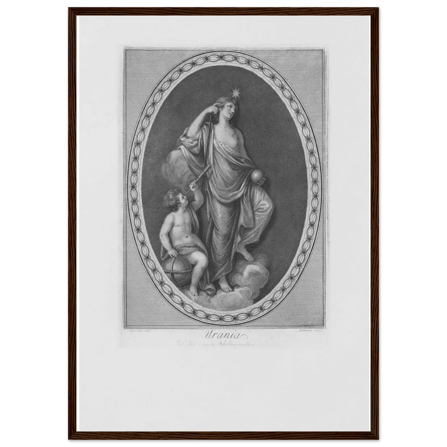 2a644878-1b20-440b-b067-510034ea756a