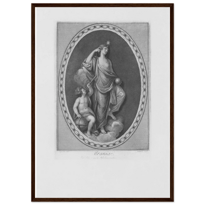 2a644878-1b20-440b-b067-510034ea756a