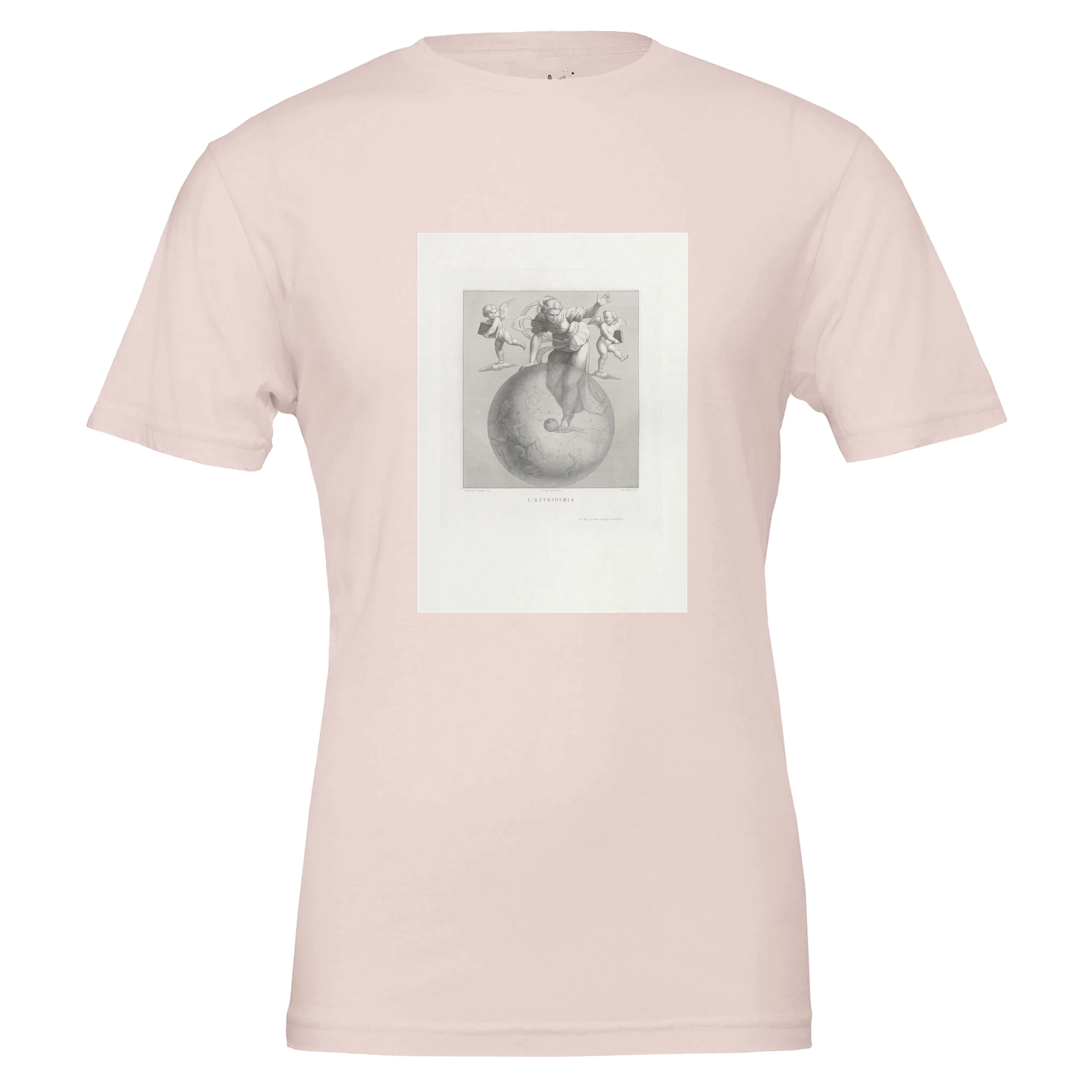 2aa57f0f-9d9f-4ce5-8360-40e87d4983dc