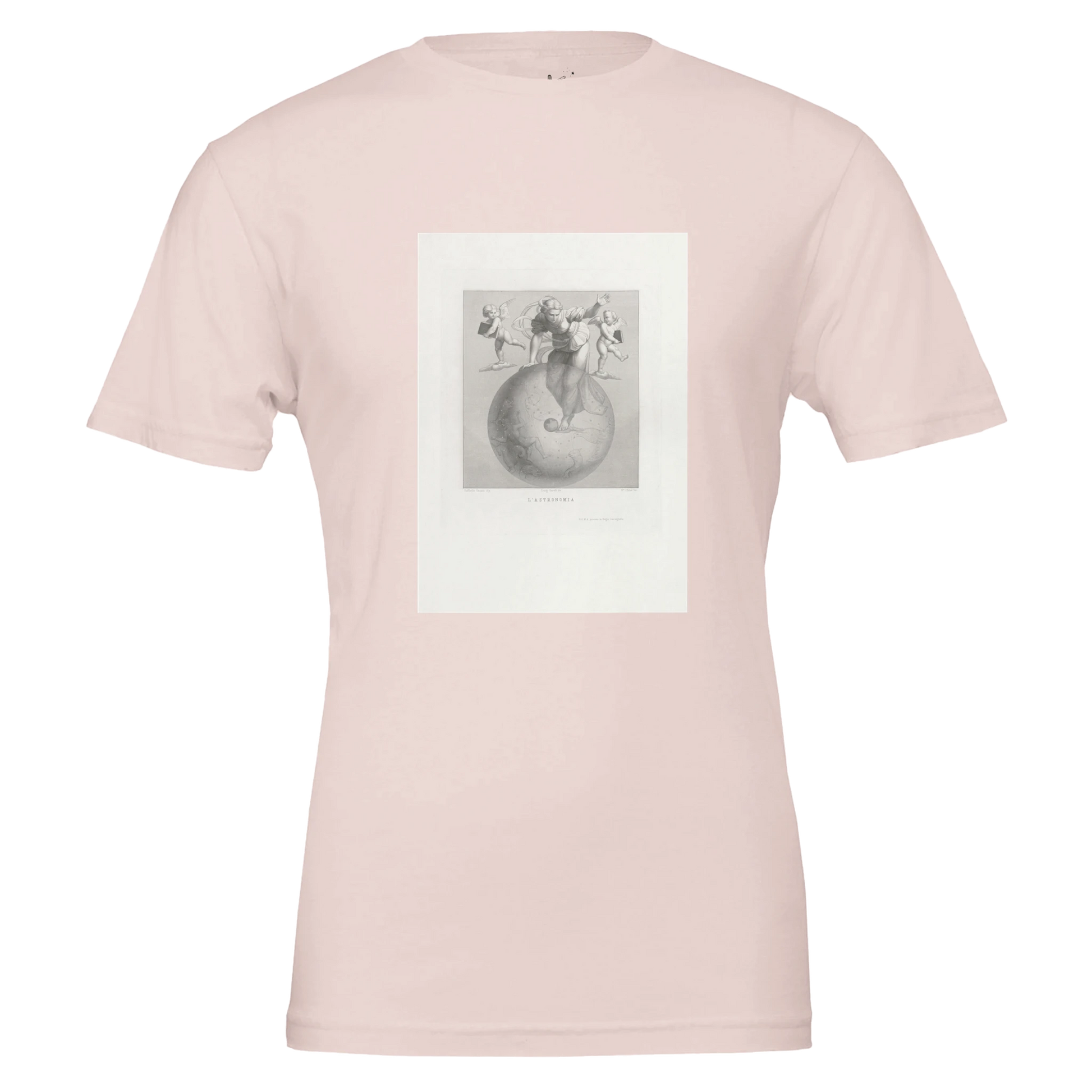 2aa57f0f-9d9f-4ce5-8360-40e87d4983dc