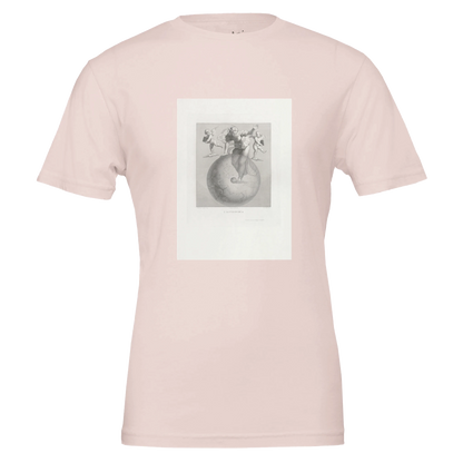 2aa57f0f-9d9f-4ce5-8360-40e87d4983dc