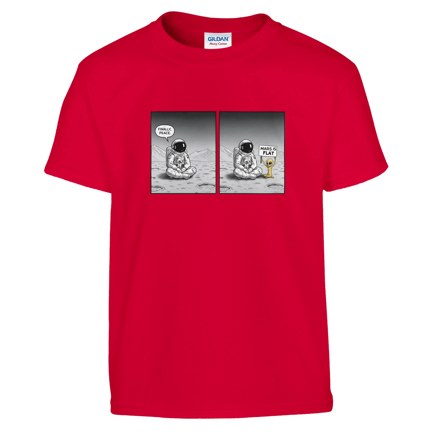 2ab46594-1222-4f2d-b800-2e1c85132472