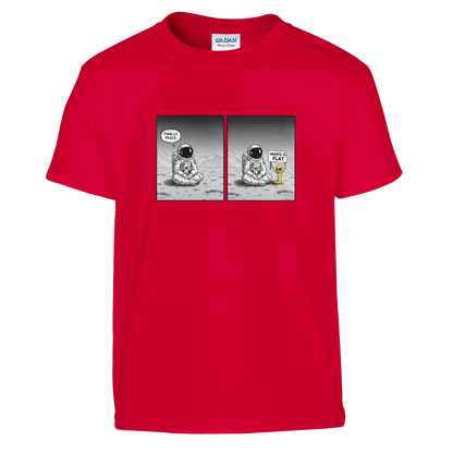 2ab46594-1222-4f2d-b800-2e1c85132472