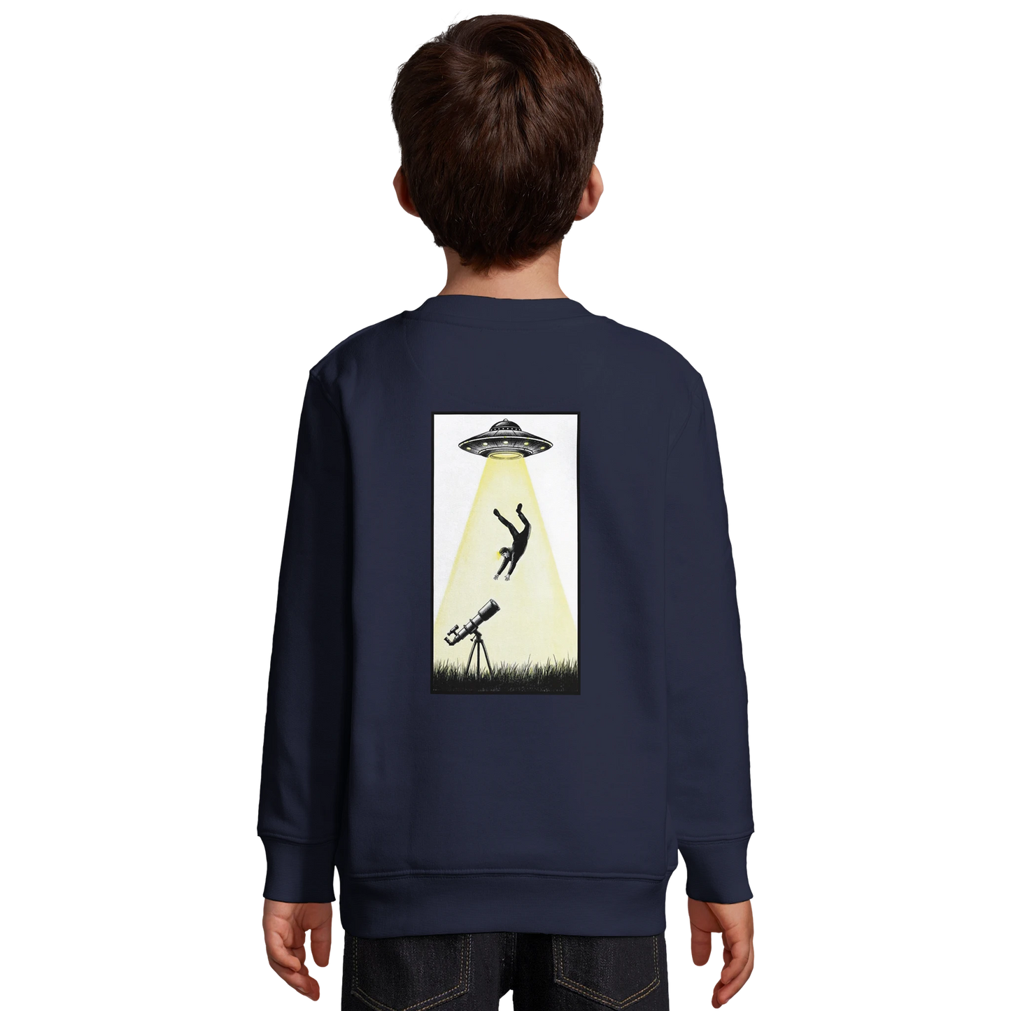 2c3e4485-2636-4009-8142-694f5b67d736