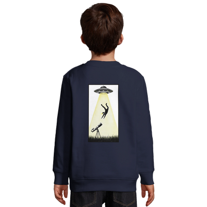 2c3e4485-2636-4009-8142-694f5b67d736