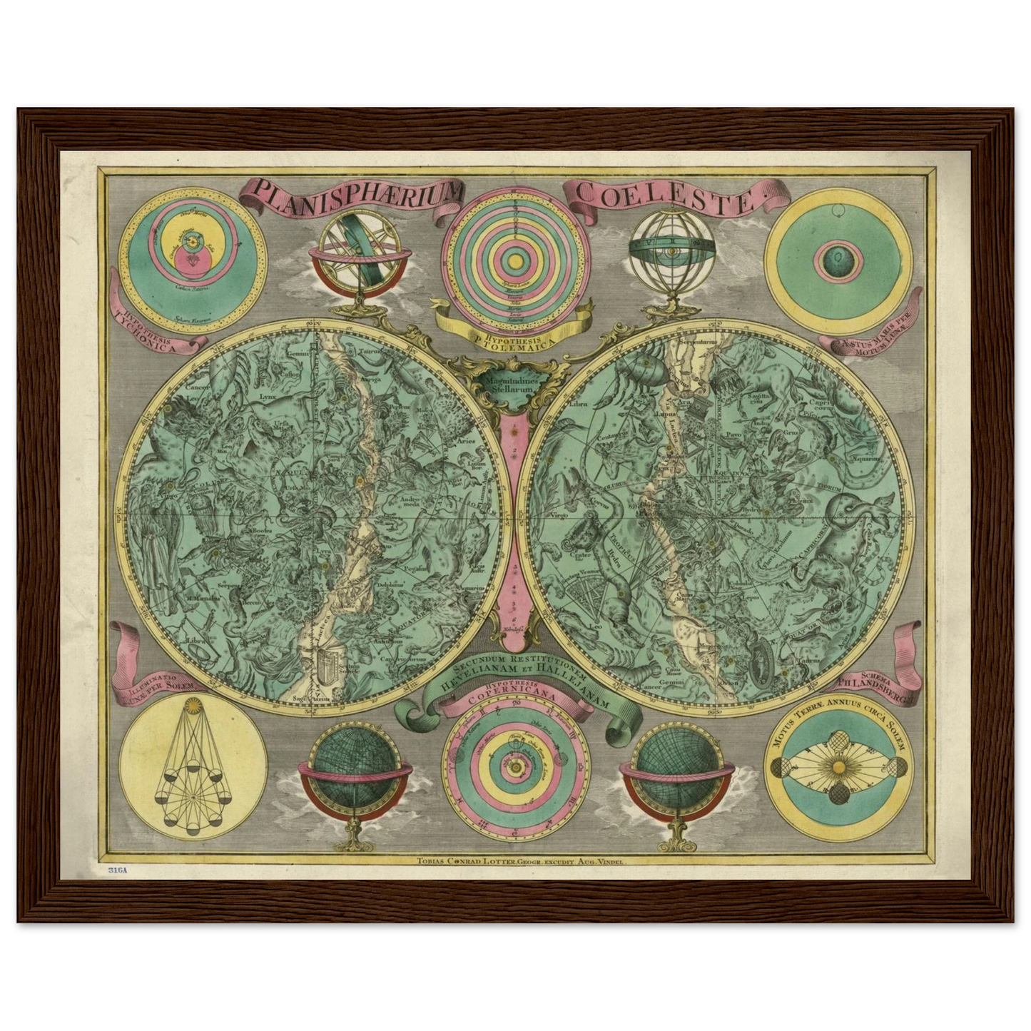 2c9fbda6-fd12-4604-a3f7-a36e69ffad3c