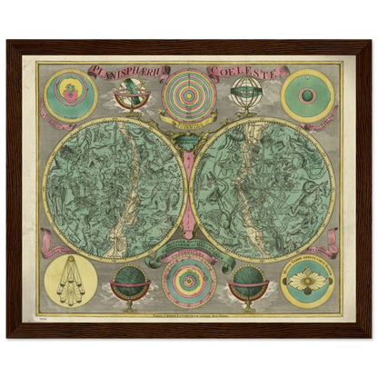 2c9fbda6-fd12-4604-a3f7-a36e69ffad3c