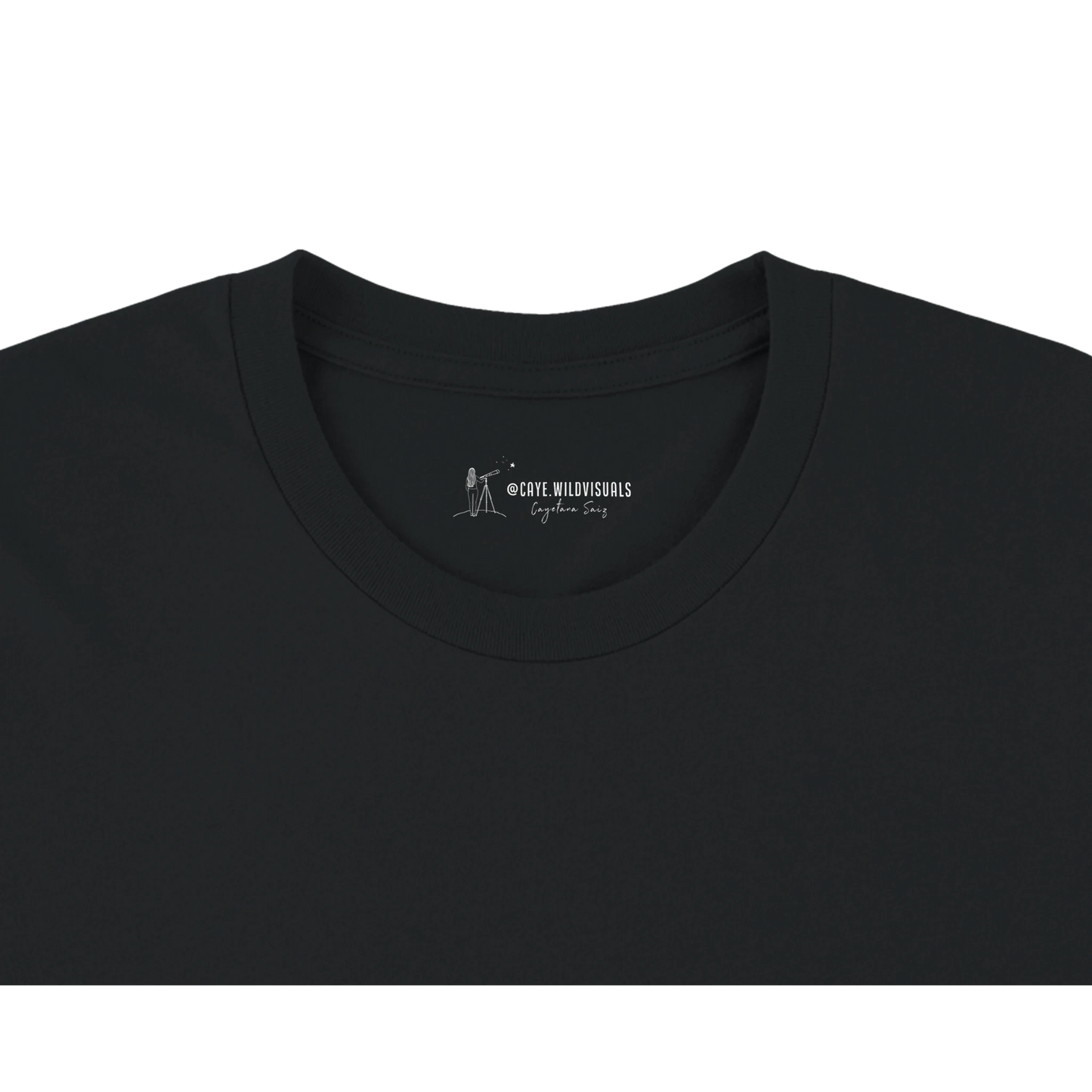 2ca110bf-5094-49a8-9751-a39ba808dee0