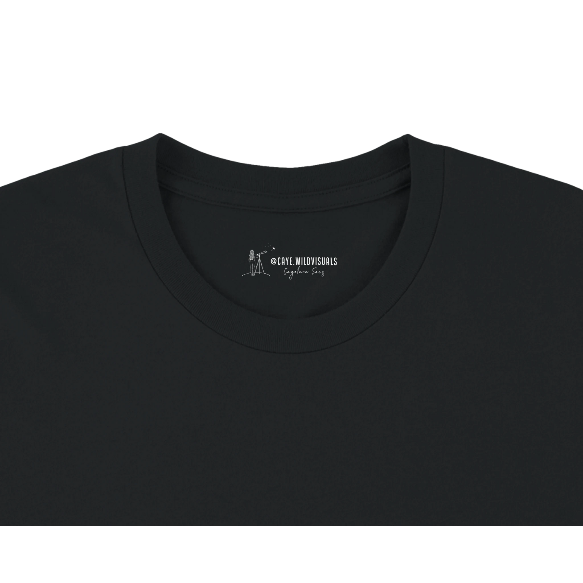 2ca110bf-5094-49a8-9751-a39ba808dee0