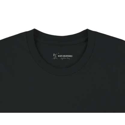 2ca110bf-5094-49a8-9751-a39ba808dee0