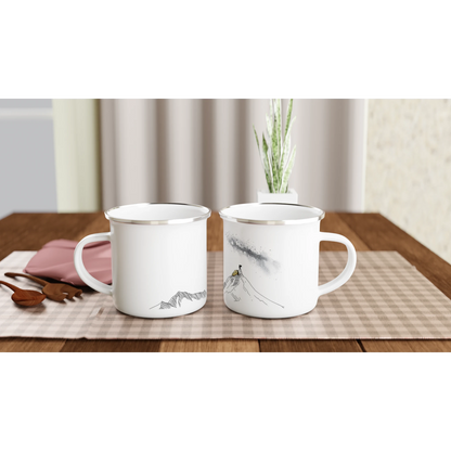 2d105c92-8ba5-42d6-b164-a182c2b45d83