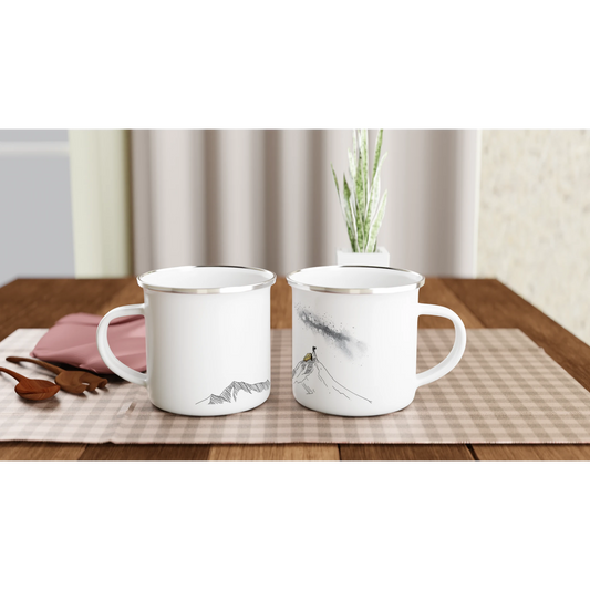 2d105c92-8ba5-42d6-b164-a182c2b45d83