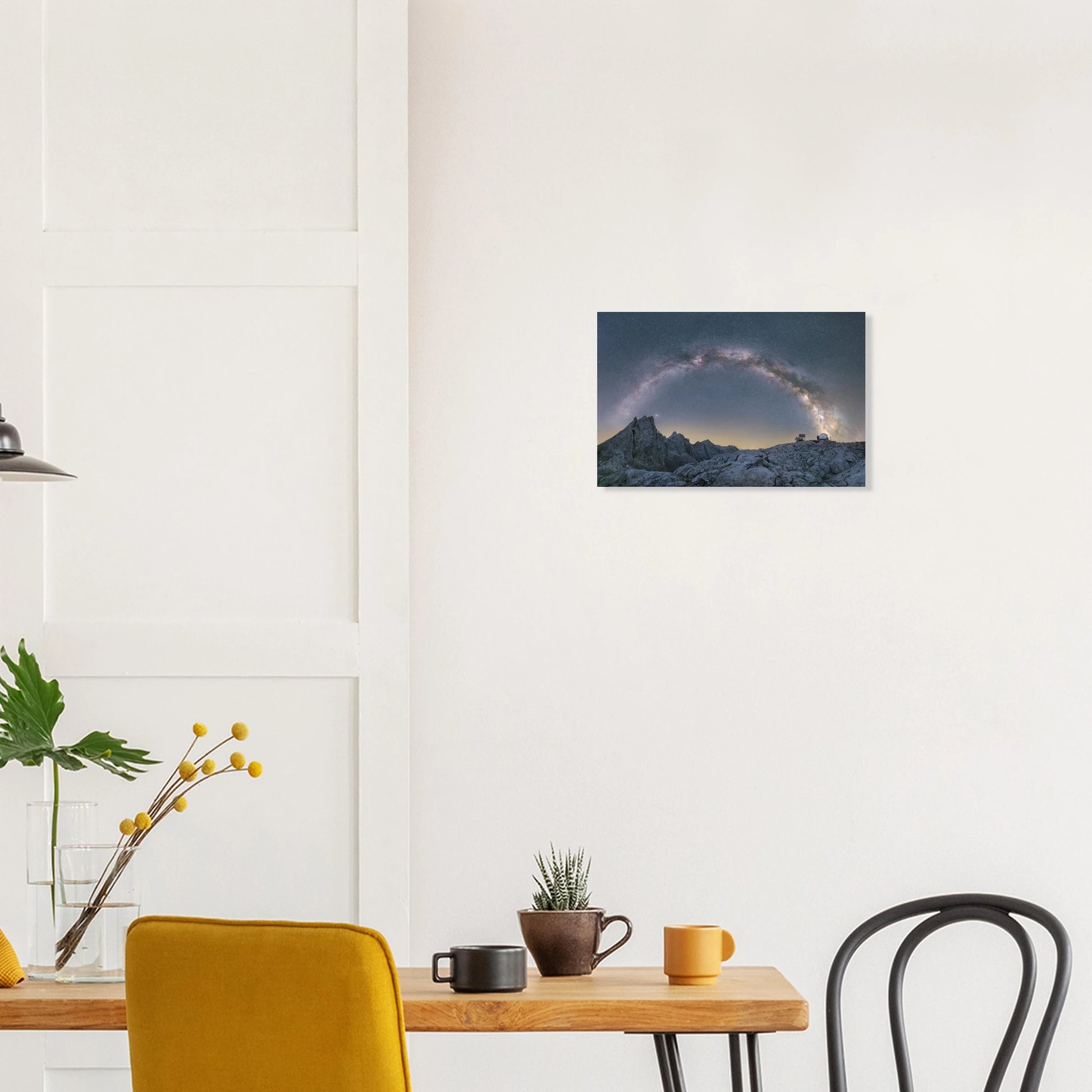 2d222e54-3c63-4f96-9614-d967dd406a88